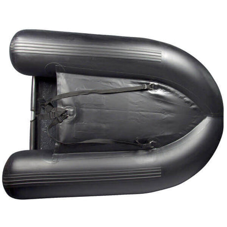 Pato Rapala FT 160 - Tienda Bass