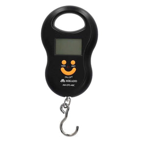 Peso digital Mikado - Tienda Bass