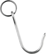 Peso digital Rapala High Contrast - Tienda Bass