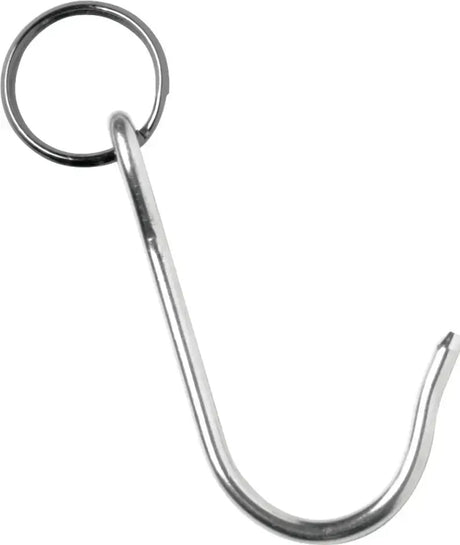 Peso digital Rapala High Contrast - Tienda Bass