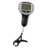 Peso digital Rapala Touch Screen Tournament - Tienda Bass