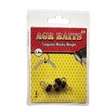 Peso Tungsteno AGR Wacky 1,8g - Tienda Bass