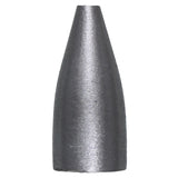 Plomo Bala Baitsfishing Worm Weight 14 g - Tienda Bass