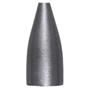 Plomo Bala Baitsfishing Worm Weight 14 g - Tienda Bass