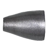 Plomo Bala Baitsfishing Worm Weight 5 g - Tienda Bass