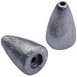 Plomo Bala Berkley Fusion 19 - 21g - Tienda Bass
