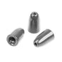 Plomos Mikado Tungsteno Jaws 10,63g - Tienda Bass