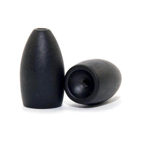 Plomos Tungsteno Vega Flipping 14 g - Tienda Bass