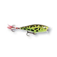 Popper Rapala Skitter 70 mm LF - Tienda Bass