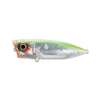 Popper Shimano Lure BT World Pop Flash Boost 69 mm Kyorin CT - Tienda Bass