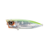 Popper Shimano Lure BT World Pop Flash Boost 69 mm Kyorin CT - Tienda Bass