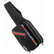 Riñonera Abu Garcia Sling Bag - Tienda Bass