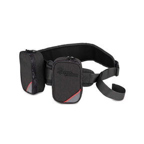 Riñonera Fox Rage Street Fighter - Tienda Bass