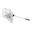Sacadera Abu Garcia M - Tienda Bass
