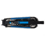 Sacadera Evia Hydro Float 02 - F - Tienda Bass