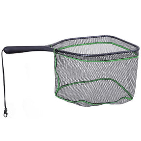 Sacadera Mikado Mango Corto - Tienda Bass