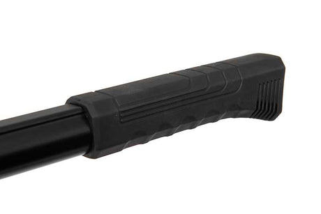 Sacadera plegable Fox Rage Speed Flow L - Tienda Bass