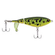 Señuelo Berkley Choppo 120 mm 28 g MFF - Tienda Bass