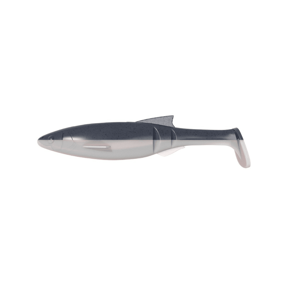 Señuelo Hart HARRIS - MI6 127 mm PBRP - Tienda Bass