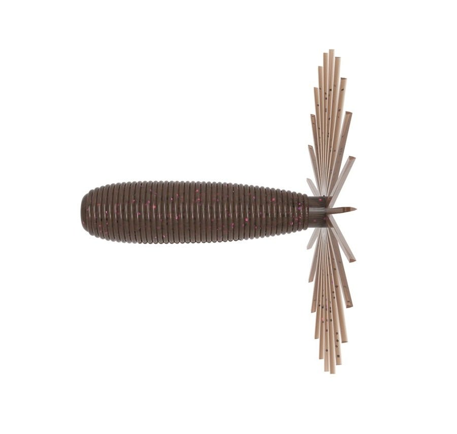 Señuelo Hart MAMBA 102 mm CP - Tienda Bass