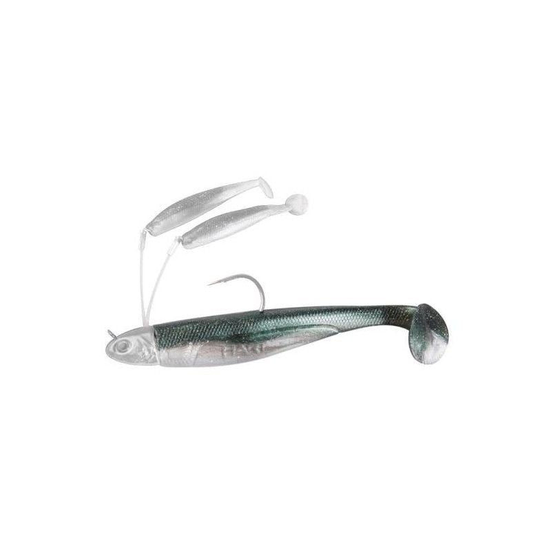 Señuelo Hart Manolo 100 mm BLS - Tienda Bass