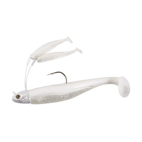 Señuelo Hart Manolo 100 mm WS - Tienda Bass