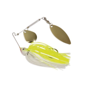 senuelo hart spinnerbaits duster 9