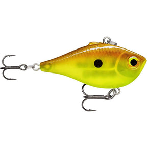 Señuelo Rapala Rippin RAP 50 mm FNTC - Tienda Bass
