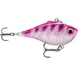 Señuelo Rapala Rippin RAP 50 mm PNKD - Tienda Bass