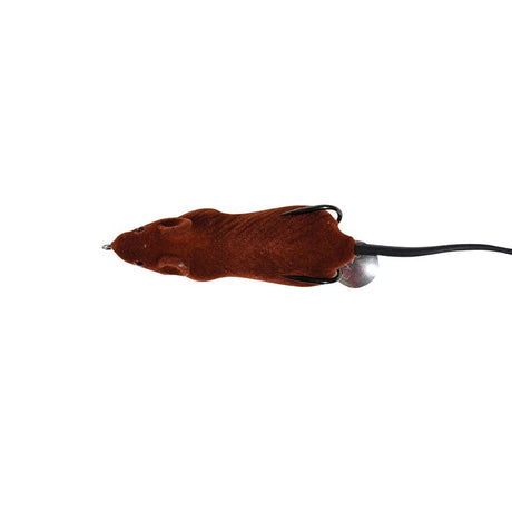 senuelo raton hart-xagu-65 01