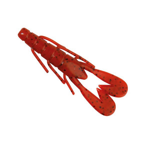 senuelo yokozuna-manga 01