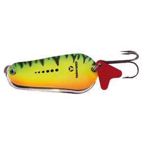 senuelo yokozuna-muyu-020