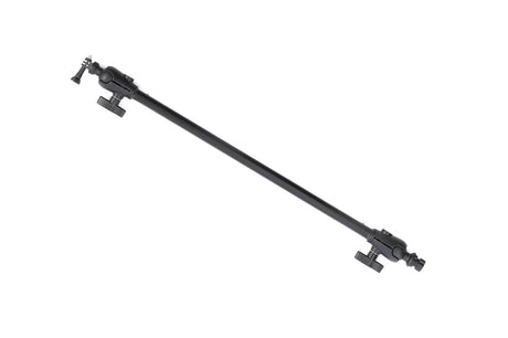 Soporte Hart Gyro GP Cámara - Tienda Bass