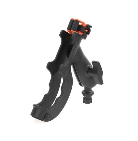 Soporte Hart Gyro RD Caña - Tienda Bass