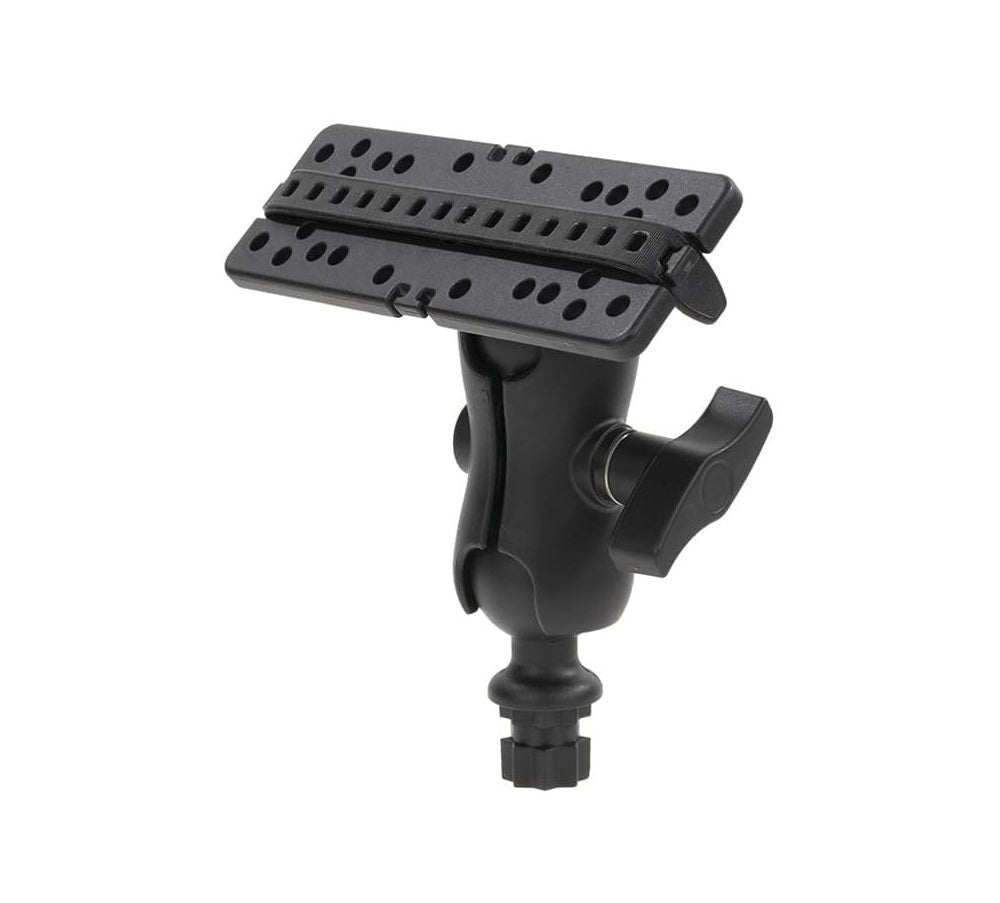 Soporte para sonda Hart Gyro SL - Tienda Bass