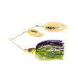 Spinnerbaits Fox Rage Table Rock 10g - Tienda Bass