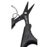 Tijeras AGR FishGrip - Tienda Bass