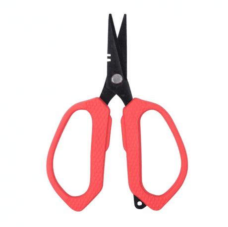 Tijeras Hart Handy - Tienda Bass