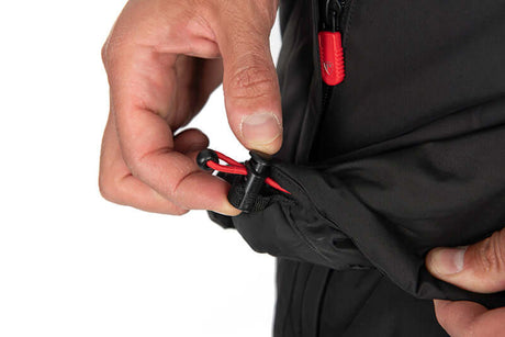 Traje térmico Fox Rage - Tienda Bass