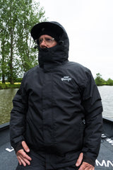 Traje térmico Fox Rage RageWear - Tienda Bass