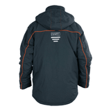 Traje térmico Hart Abyssal Set - Tienda Bass