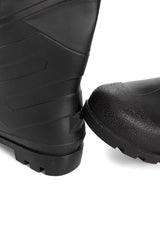 Vadeador Fox Rage Lightweight Chest Wader - Tienda Bass