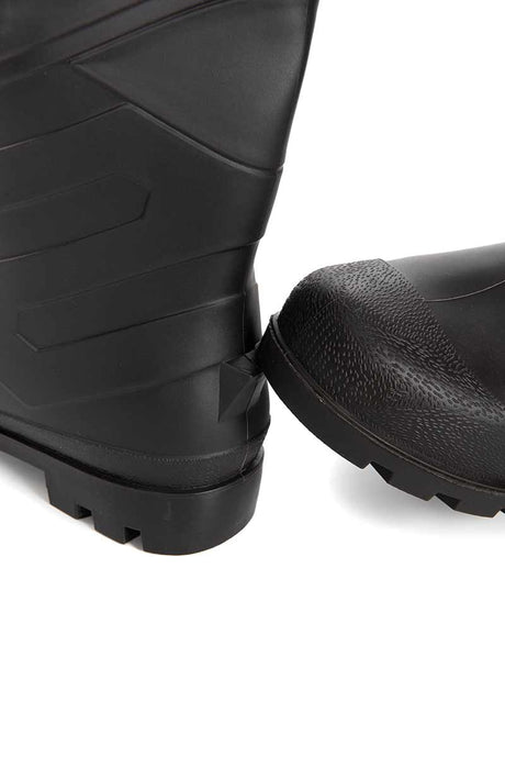 Vadeador Fox Rage Lightweight Chest Wader - Tienda Bass