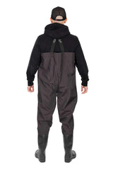 Vadeador Fox Rage Lightweight Chest Wader - Tienda Bass