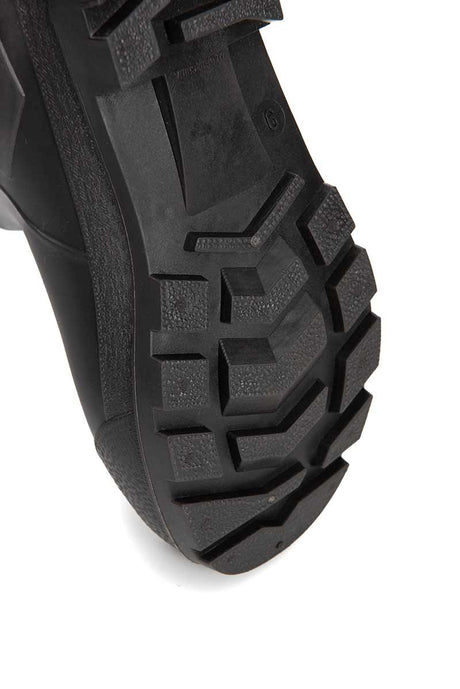 Vadeador Fox Rage Lightweight Waist Wader - Tienda Bass