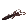 Vinilo AGR Kratos 111 mm Brown Purple - Tienda Bass