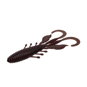 Vinilo AGR Kratos 111 mm Brown Purple - Tienda Bass