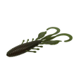 Vinilo AGR Kratos 111 mm Watermelon Red - Tienda Bass