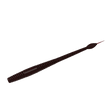 Vinilo AGR Motion Worm 140 mm Plum Emerald - Tienda Bass