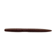 Vinilo AGR Still Worm 120 mm Brown Purple - Tienda Bass